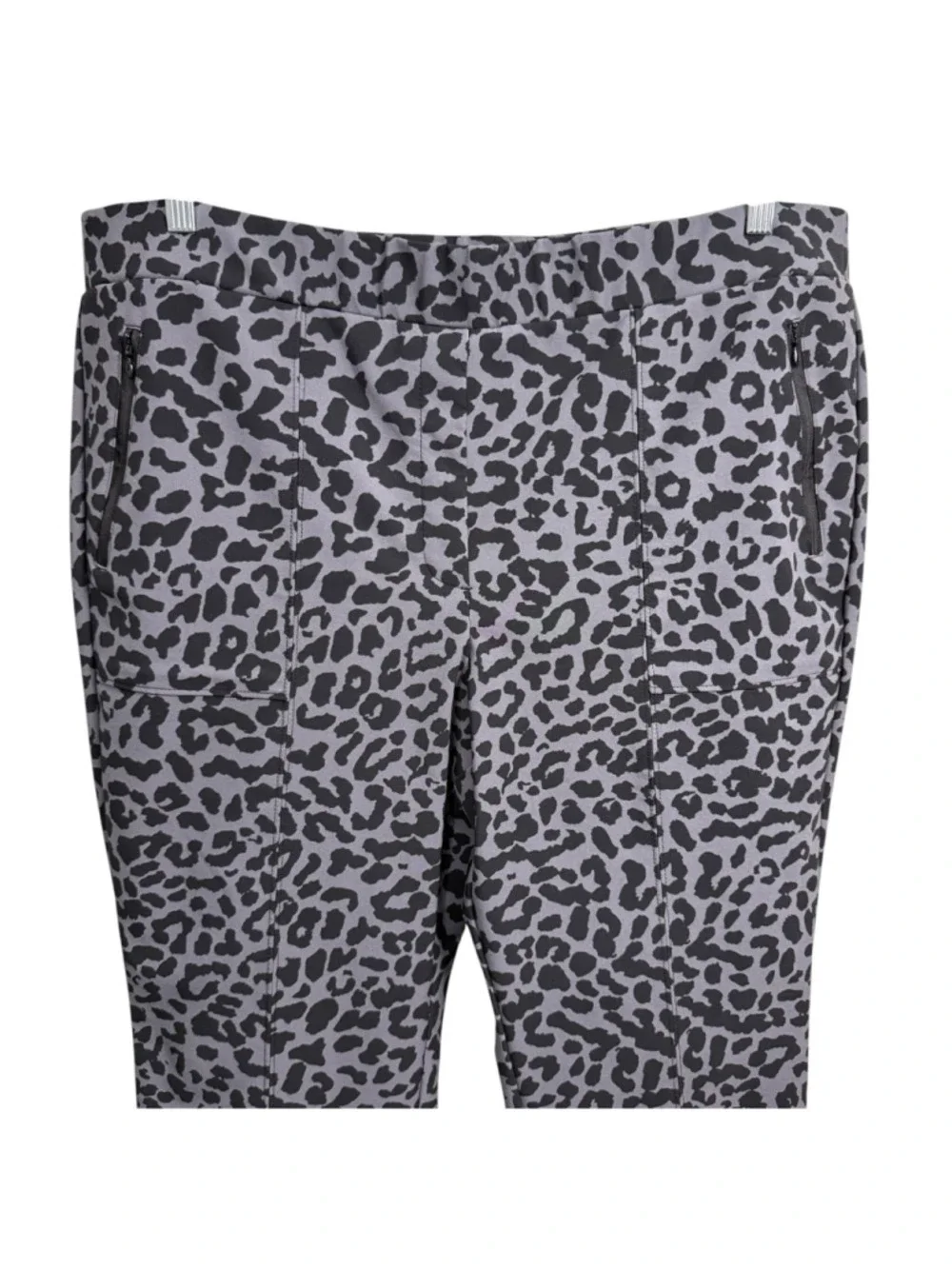 Lane Bryant these pre